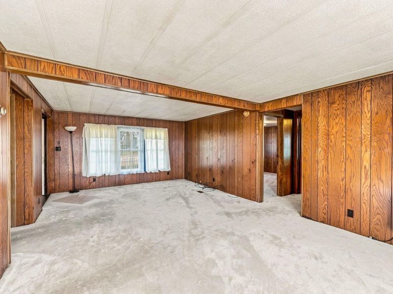 6157 Roberts Road , Caledonia, OH 43314 Photo 7