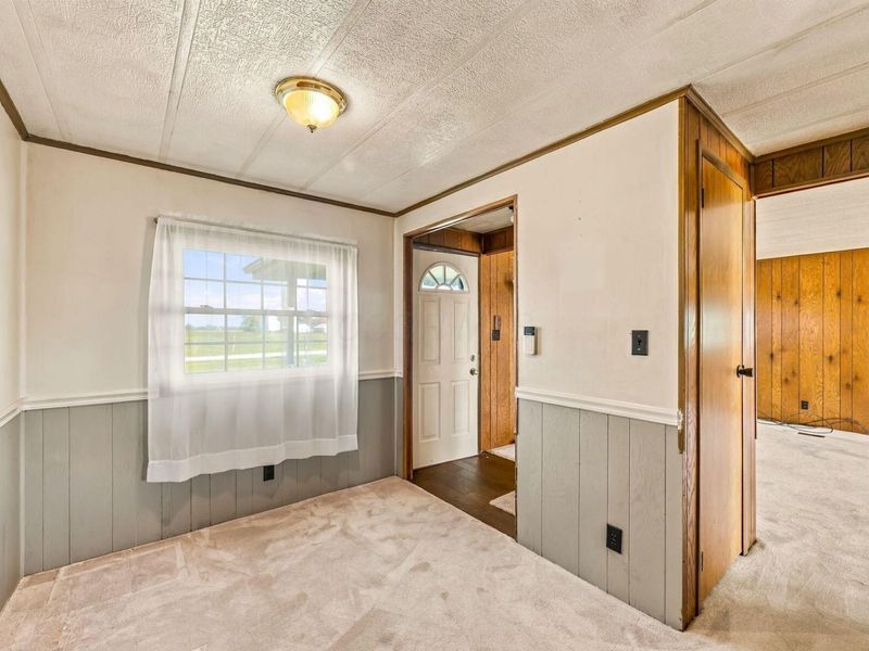 6157 Roberts Road , Caledonia, OH 43314 Photo 8