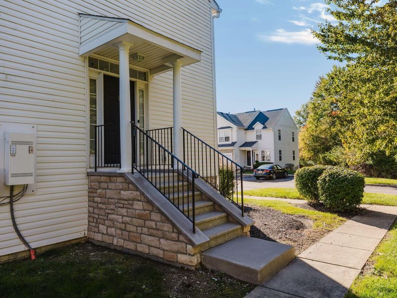 142 Green Mill, Blacklick, OH 43004 Photo 12
