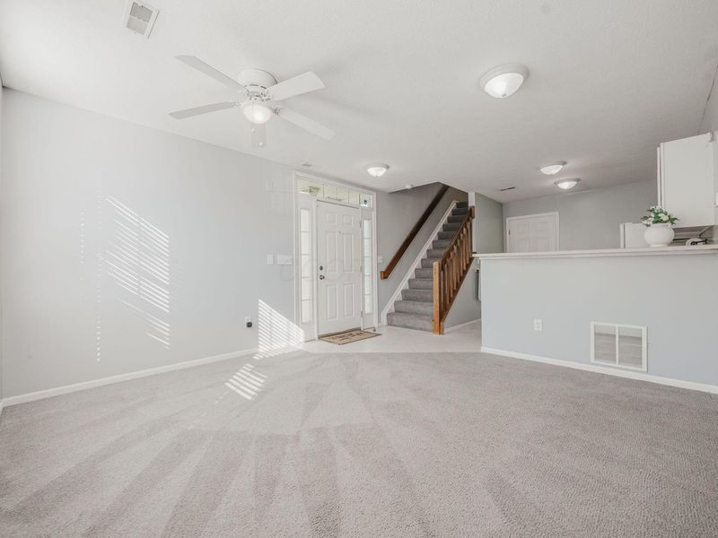 142 Green Mill, Blacklick, OH 43004 Photo 15