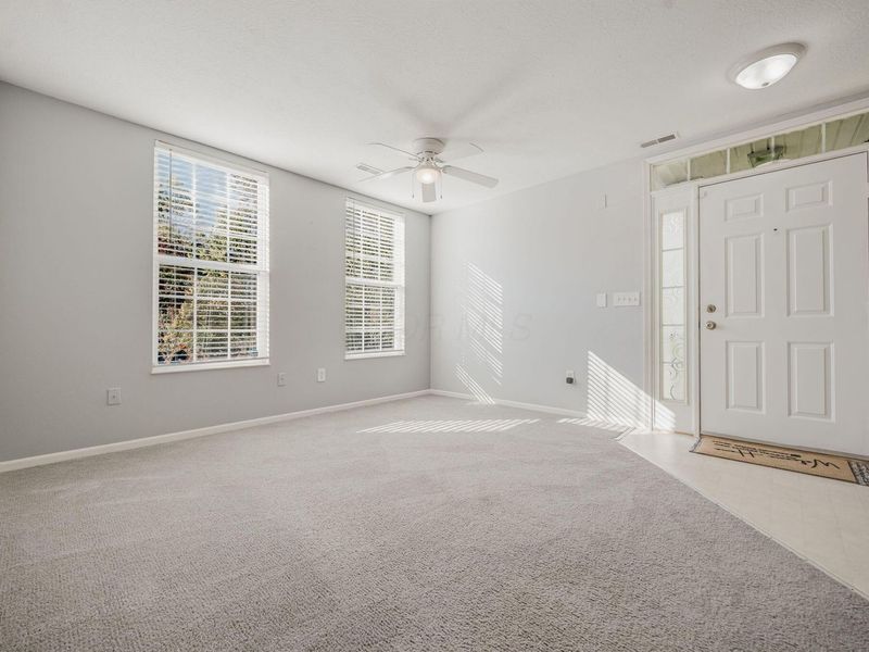 142 Green Mill, Blacklick, OH 43004 Photo 16