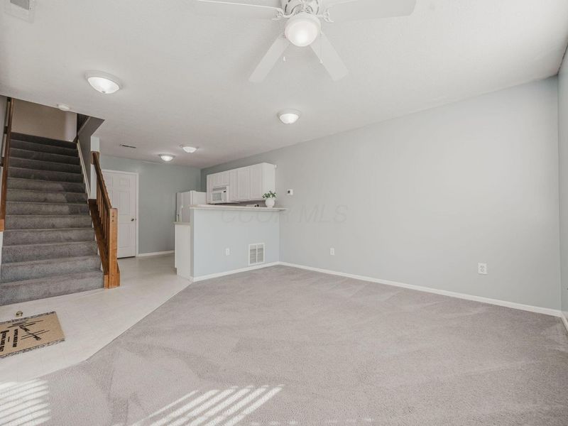 142 Green Mill, Blacklick, OH 43004 Photo 17