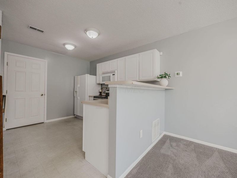 142 Green Mill, Blacklick, OH 43004 Photo 19