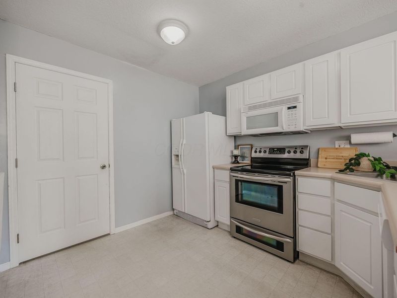 142 Green Mill, Blacklick, OH 43004 Photo 20