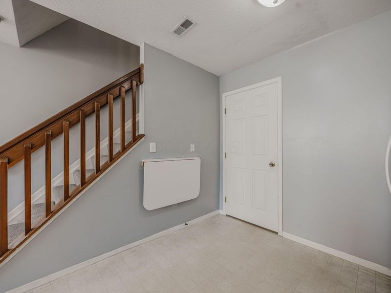 142 Green Mill, Blacklick, OH 43004 Photo 23