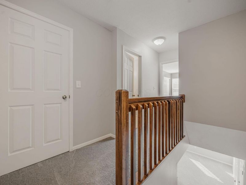 142 Green Mill, Blacklick, OH 43004 Photo 27
