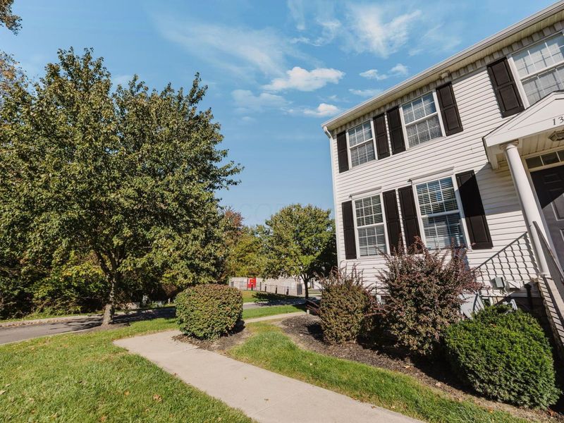 142 Green Mill, Blacklick, OH 43004 Photo 3