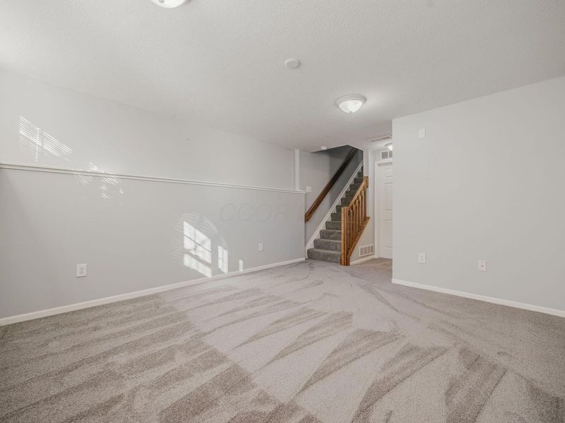 142 Green Mill, Blacklick, OH 43004 Photo 33