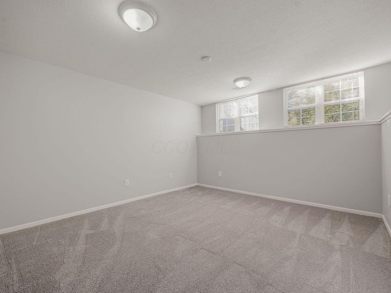 142 Green Mill, Blacklick, OH 43004 Photo 34