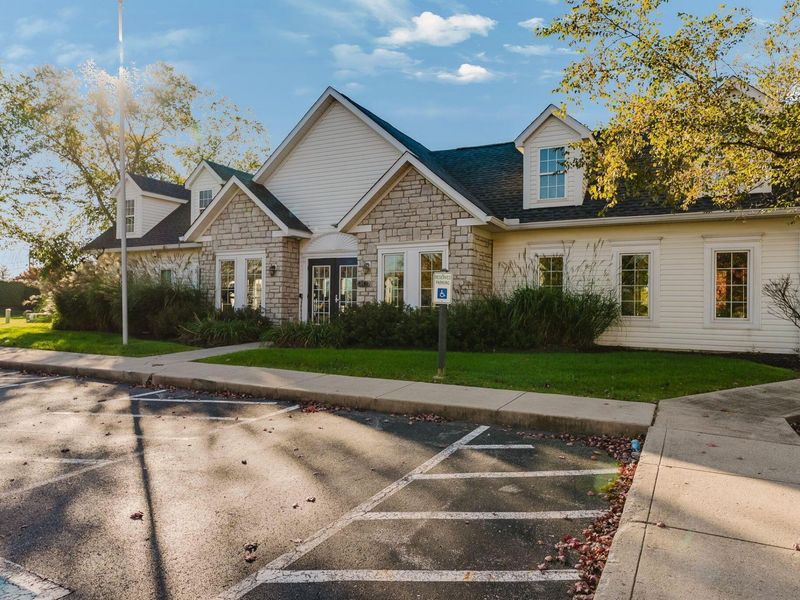 142 Green Mill, Blacklick, OH 43004 Photo 40