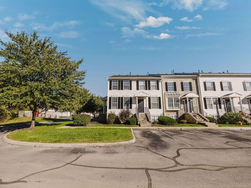 142 Green Mill, Blacklick, OH 43004 Photo 44