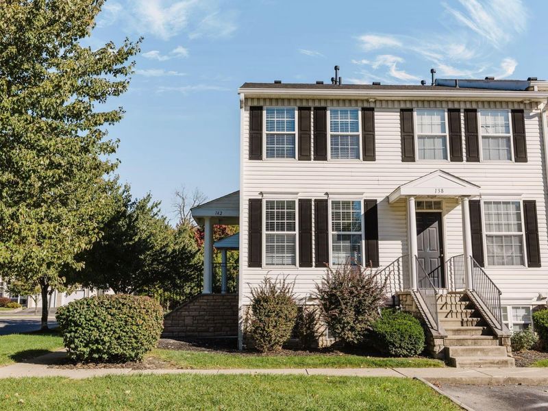 142 Green Mill, Blacklick, OH 43004 Photo 52