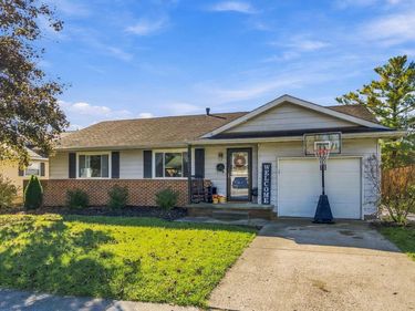 251 Cumberland Road, Delaware, OH 43015