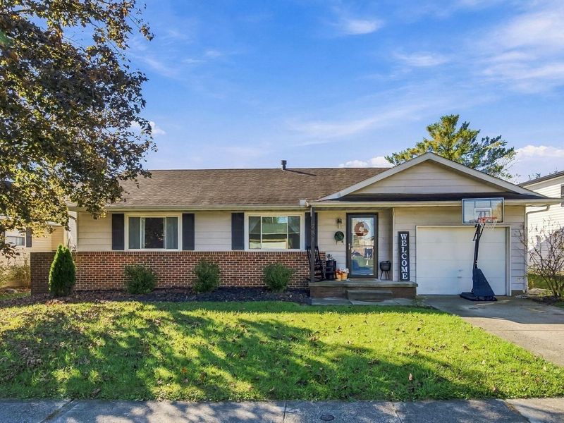 251 Cumberland Road, Delaware, OH 43015 Photo 2