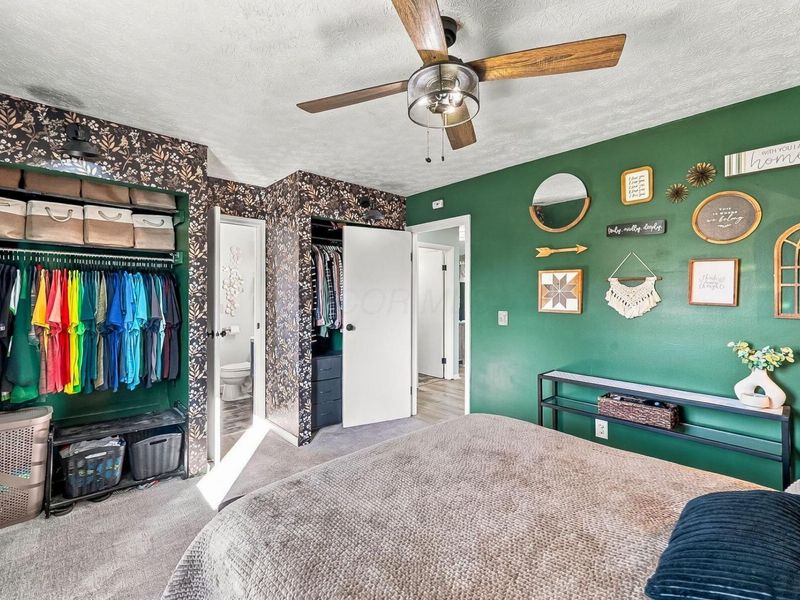 251 Cumberland Road, Delaware, OH 43015 Photo 24