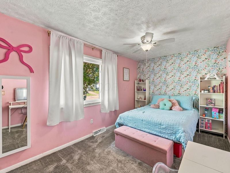 251 Cumberland Road, Delaware, OH 43015 Photo 27