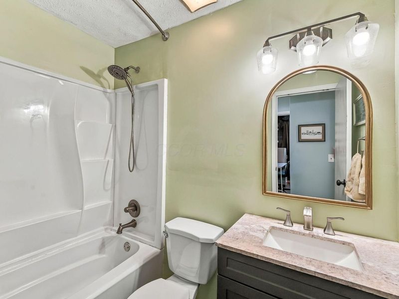 251 Cumberland Road, Delaware, OH 43015 Photo 29