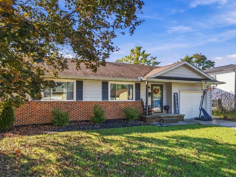 251 Cumberland Road, Delaware, OH 43015 Photo 3
