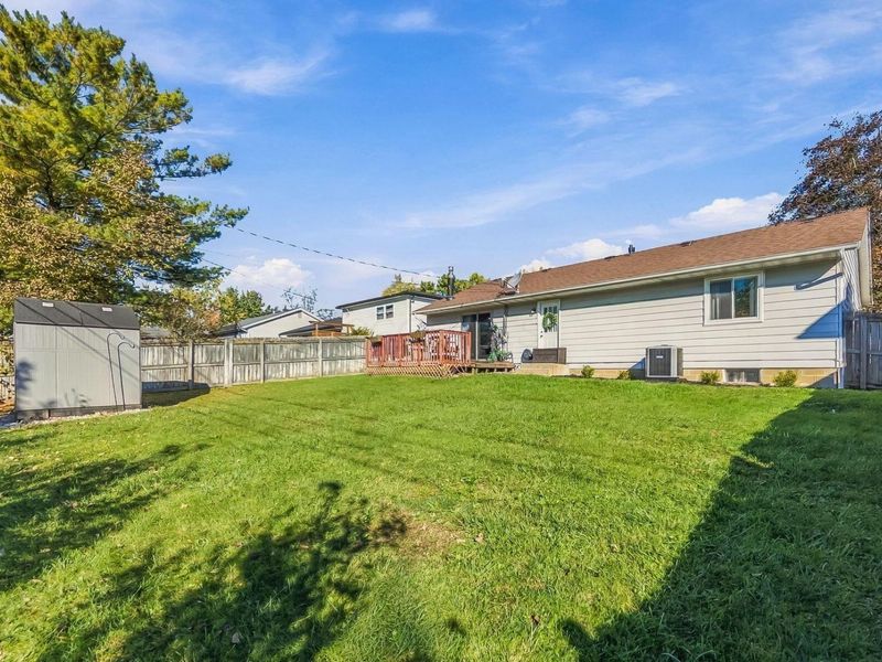 251 Cumberland Road, Delaware, OH 43015 Photo 5