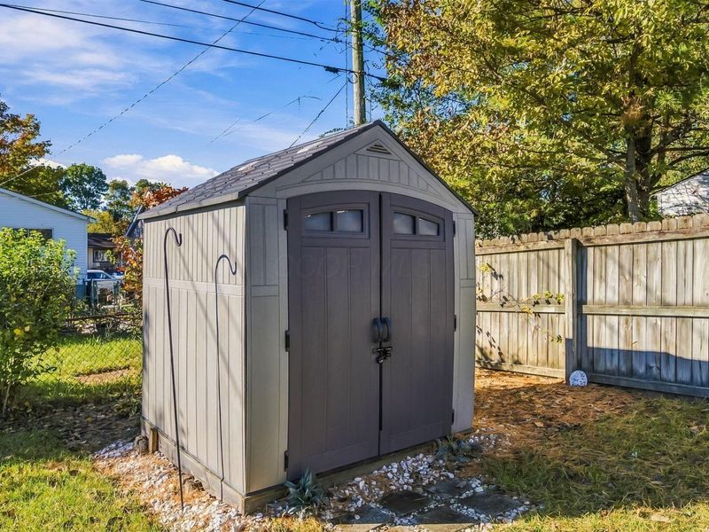 251 Cumberland Road, Delaware, OH 43015 Photo 6