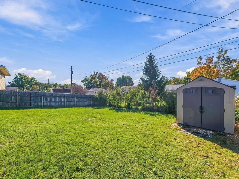 251 Cumberland Road, Delaware, OH 43015 Photo 7
