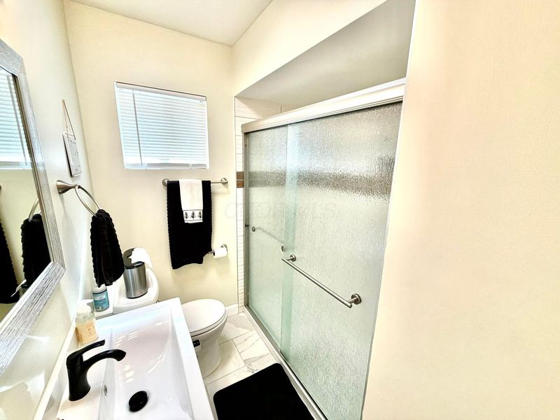 1325 Lockbourne Road , Columbus, OH 43206 Photo 23