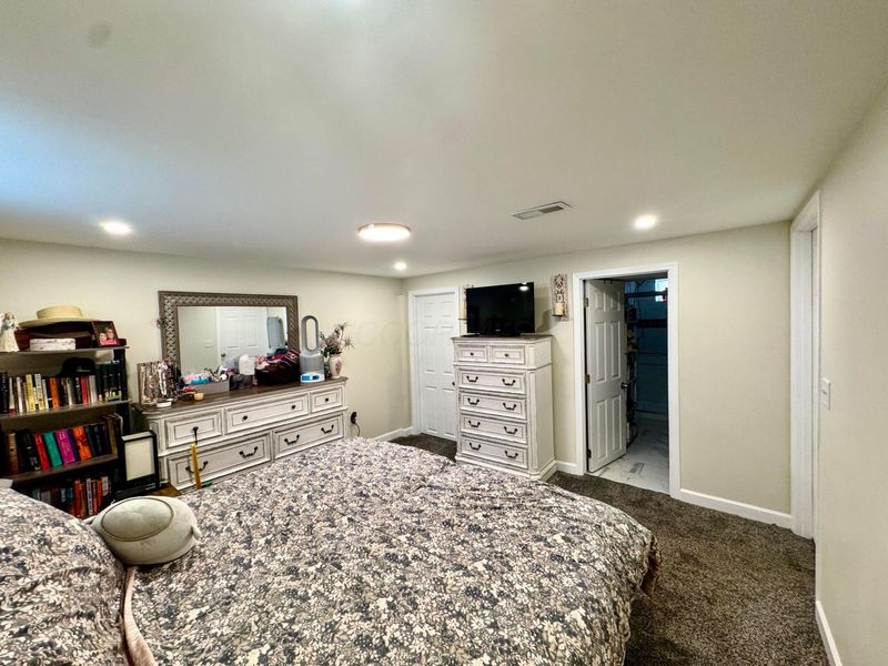 1325 Lockbourne Road , Columbus, OH 43206 Photo 36