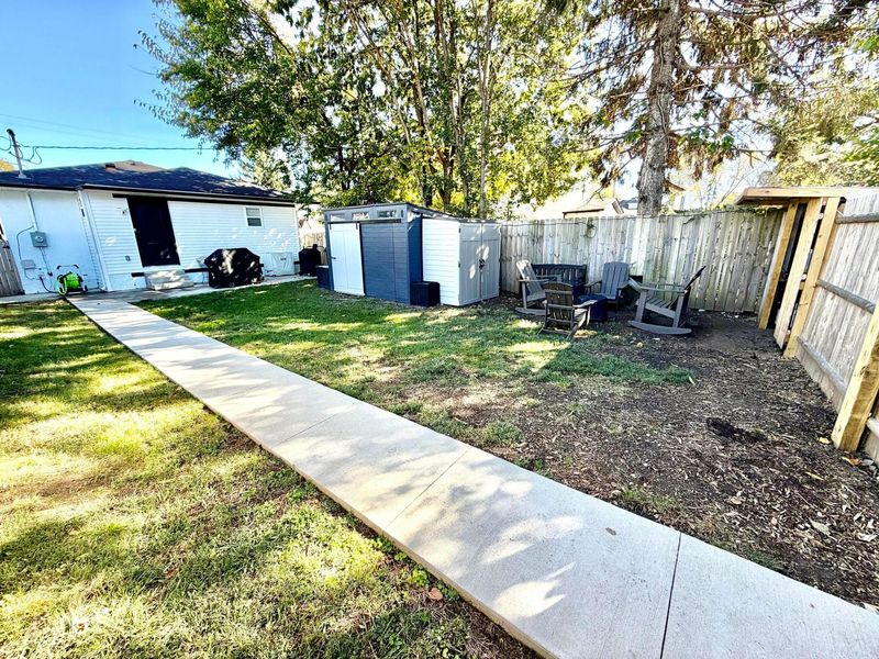 1325 Lockbourne Road , Columbus, OH 43206 Photo 43