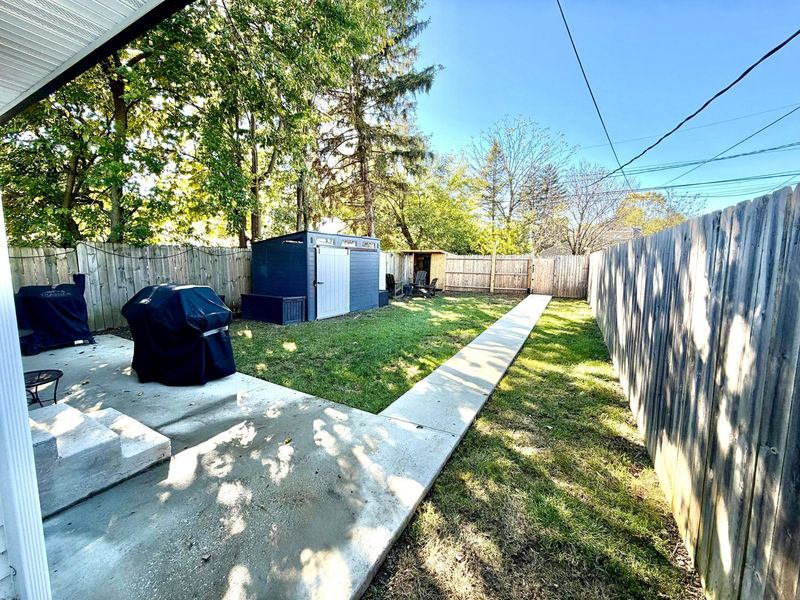 1325 Lockbourne Road , Columbus, OH 43206 Photo 44