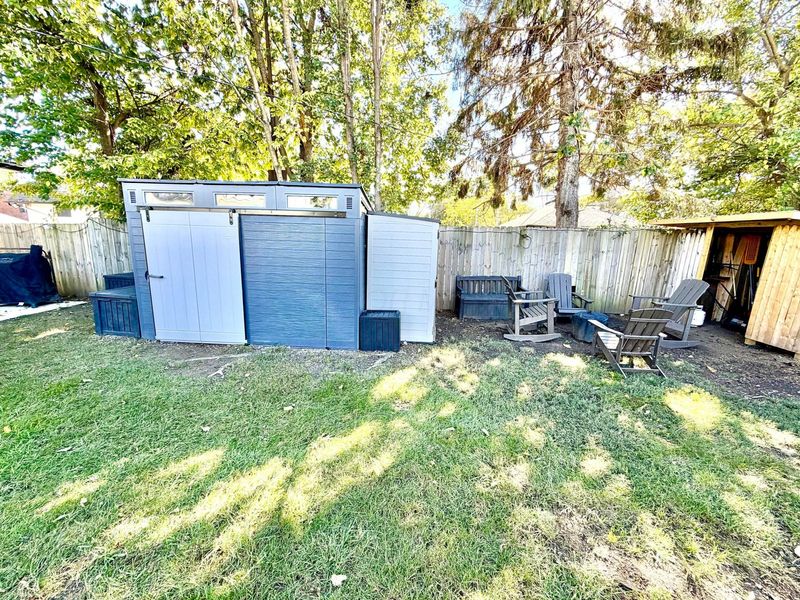 1325 Lockbourne Road , Columbus, OH 43206 Photo 48