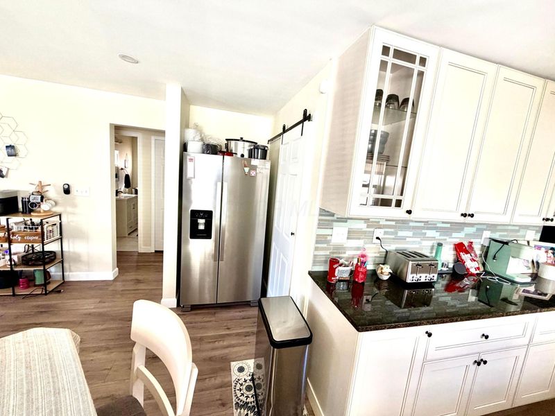 1325 Lockbourne Road , Columbus, OH 43206 Photo 8