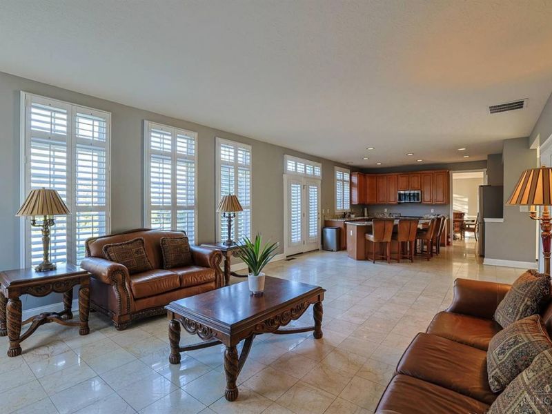 5413 Woodmansee Way, Liberty Township, OH 45011 Photo 10
