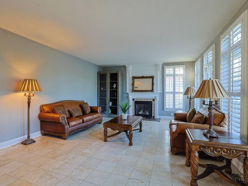 5413 Woodmansee Way, Liberty Township, OH 45011 Photo 11