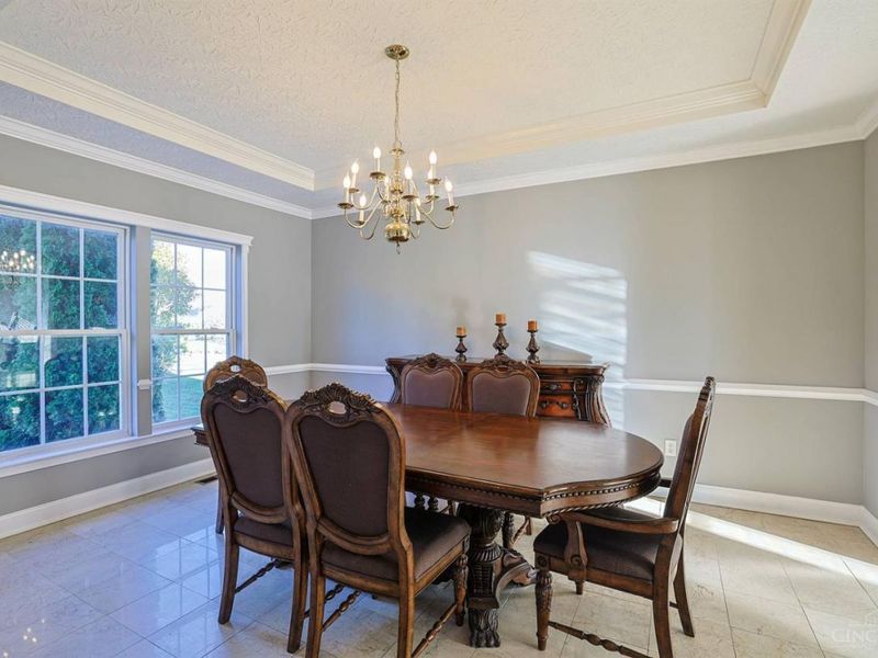 5413 Woodmansee Way, Liberty Township, OH 45011 Photo 12