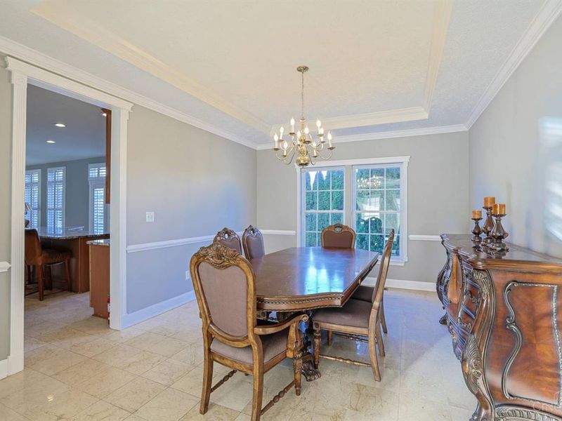 5413 Woodmansee Way, Liberty Township, OH 45011 Photo 13