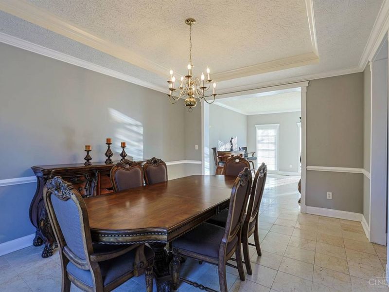 5413 Woodmansee Way, Liberty Township, OH 45011 Photo 14