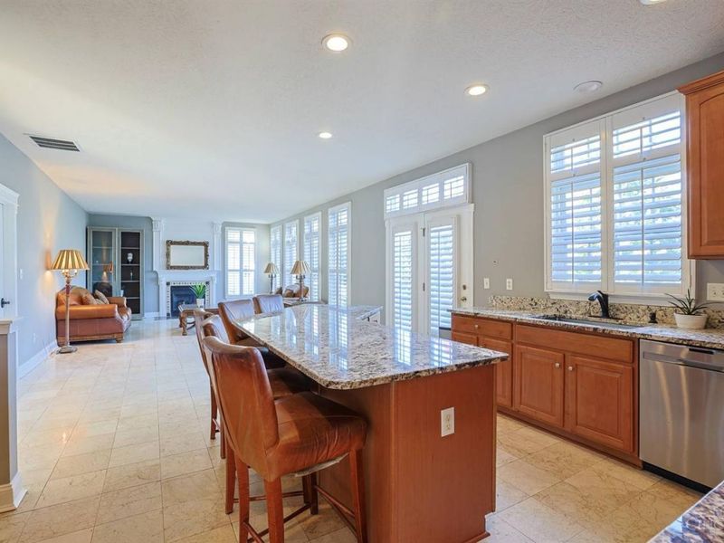 5413 Woodmansee Way, Liberty Township, OH 45011 Photo 16