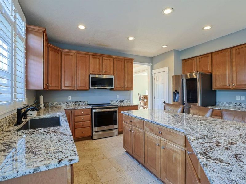 5413 Woodmansee Way, Liberty Township, OH 45011 Photo 17