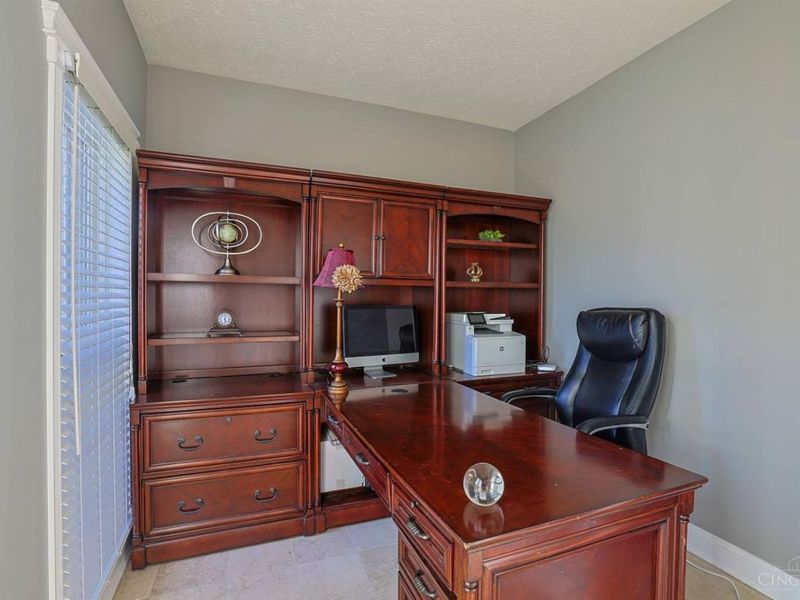 5413 Woodmansee Way, Liberty Township, OH 45011 Photo 19