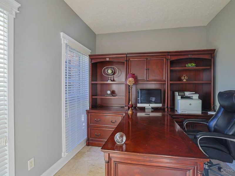 5413 Woodmansee Way, Liberty Township, OH 45011 Photo 20