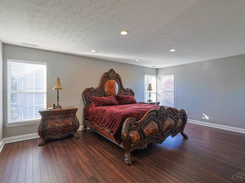 5413 Woodmansee Way, Liberty Township, OH 45011 Photo 21