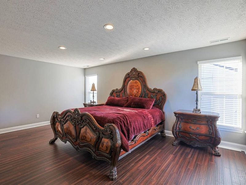 5413 Woodmansee Way, Liberty Township, OH 45011 Photo 22