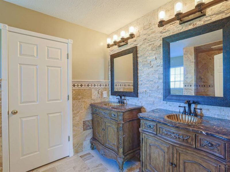 5413 Woodmansee Way, Liberty Township, OH 45011 Photo 23