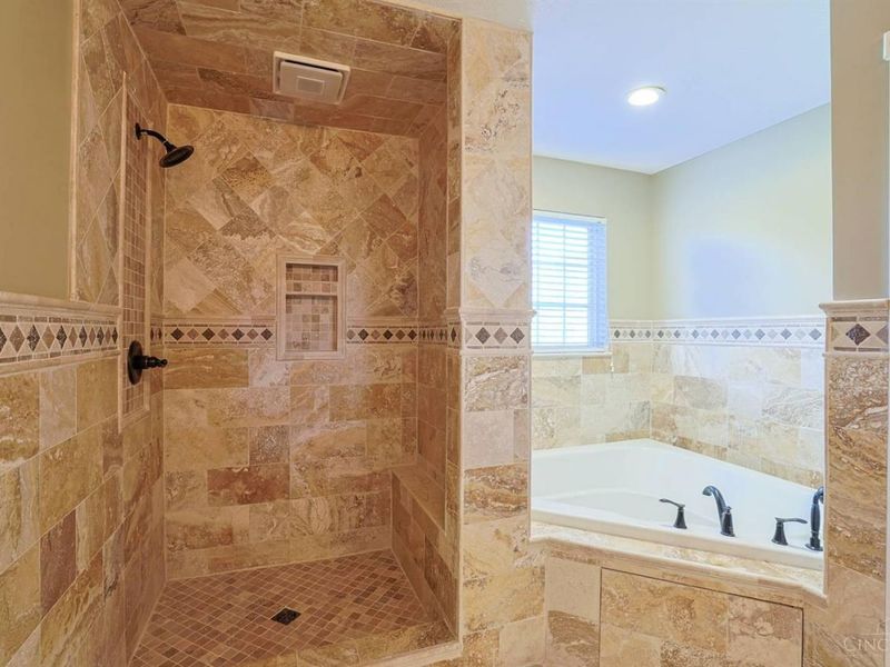 5413 Woodmansee Way, Liberty Township, OH 45011 Photo 24