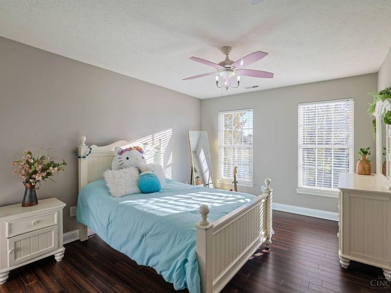 5413 Woodmansee Way, Liberty Township, OH 45011 Photo 25