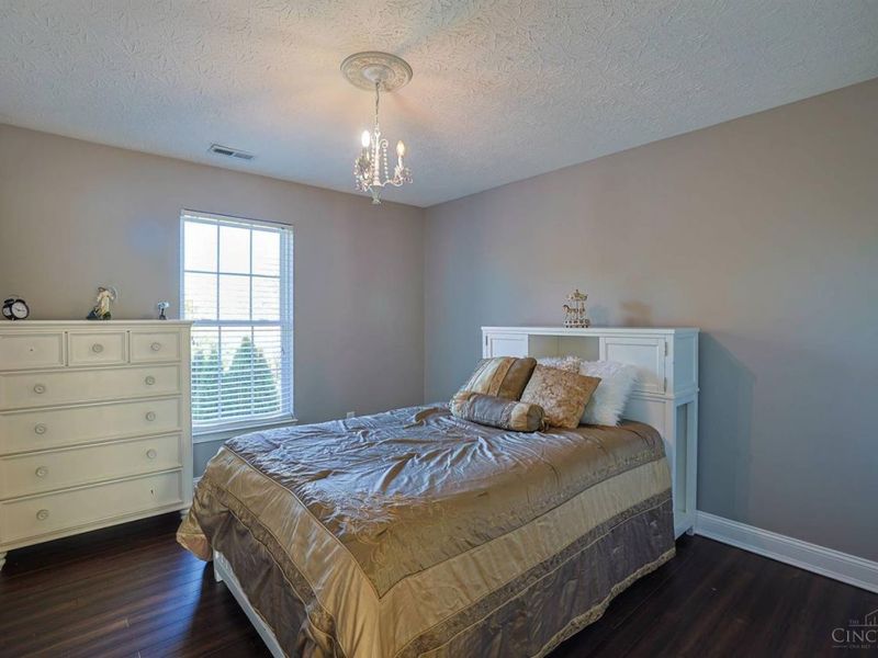 5413 Woodmansee Way, Liberty Township, OH 45011 Photo 27