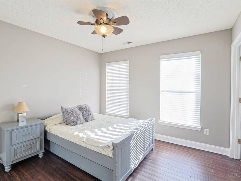 5413 Woodmansee Way, Liberty Township, OH 45011 Photo 28