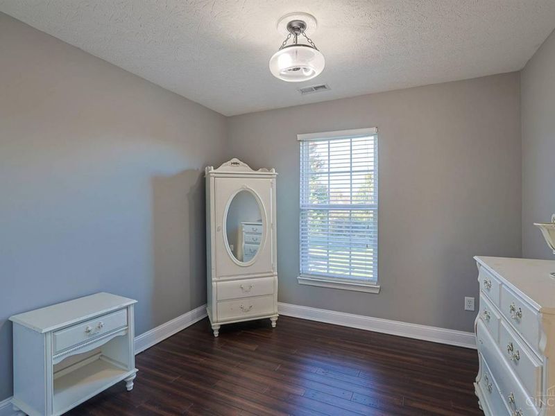 5413 Woodmansee Way, Liberty Township, OH 45011 Photo 29