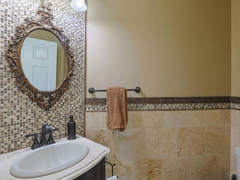 5413 Woodmansee Way, Liberty Township, OH 45011 Photo 30