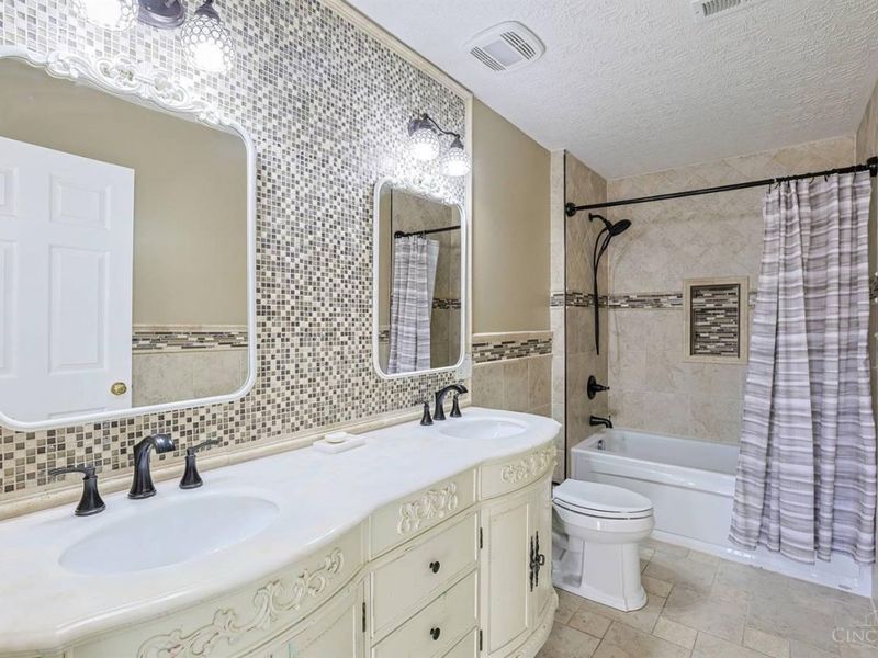 5413 Woodmansee Way, Liberty Township, OH 45011 Photo 31
